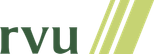 RVU