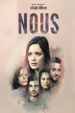 Poster for Nous