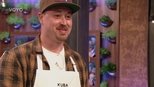 MasterChef Česko 7x14 (S07E14)