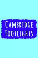 Cambridge Footlights Revue (1982)