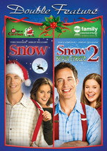 Snow Collection