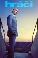 Hráči