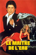 Affiche de Épisodes spéciaux — Sloane, agent spécial