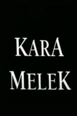 Poster for Kara Melek Season 3