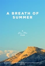 Poster di A Breath Of Summer