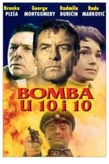 Bomb at 10:10 (1967)