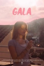 Poster for Gala