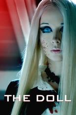 VER The Doll (2017) Online Gratis HD