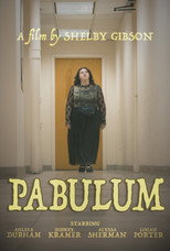Pabulum