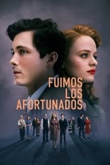 VER Fuimos los afortunados (2024) Online Gratis HD