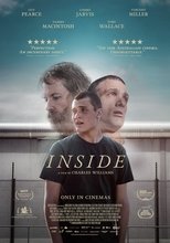 Inside (2025)