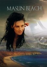 Maslin Beach main poster