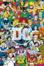 Justice League (DC Animated Universe) Collection