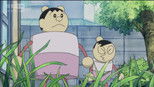 Doraemon, el gato cósmico 1x144 (S01E144)