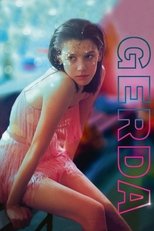 The Student poster movie