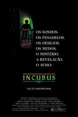 Incubus