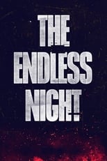 Poster for The Endless Night