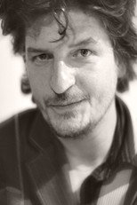 Novák Péter as Műsorvezető in Beugró