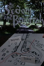 Sodom and Begorrah