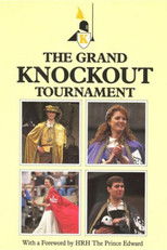 The Grand Knockout Tournament