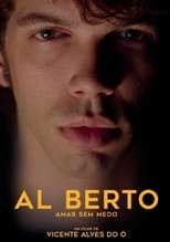 Al Berto (2017)