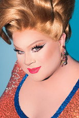 Nina West