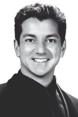 Poster van Bruce Buffer