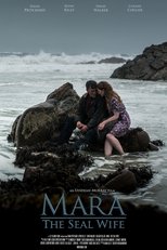 Poster di Mara: The Seal Wife