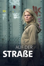 Auf der Straße