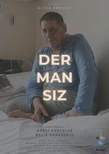Incurable main poster