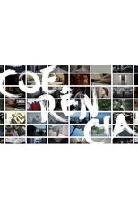 Coerência main poster