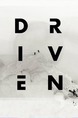 Poster for Driven 