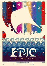 EPIC: The Musical
