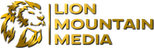 Lion Mountain Media