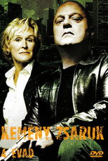 4. évad