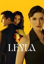 Leyla – ليلي