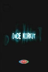 Dede Korkut