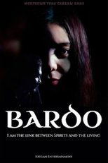 Bardo poster movie