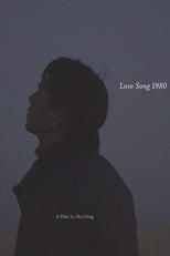 Love Song 1980 (2020)