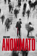 Anonymity