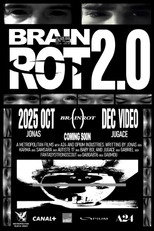BRAINROT 2.0