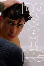 Dogging poster
