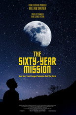 The Sixty Year Mission: How Star Trek Changed Television and the World poster