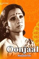 Poster for Oonjaal