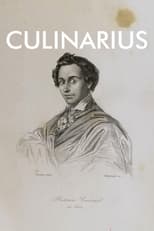 Poster for Culinarius