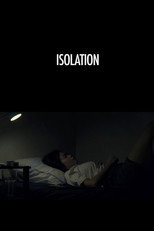 Isolation poster