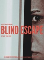 Blind Escape
