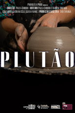 Plutão