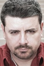 Poster van Chris Mascarelli