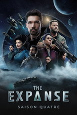 Saison 4